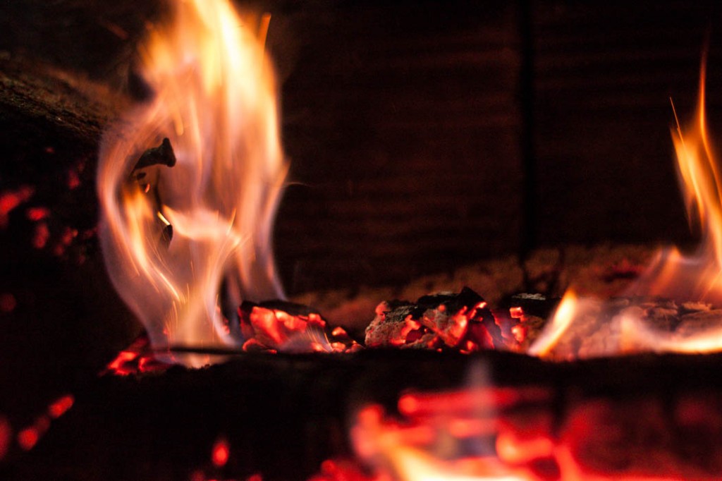 BBQ
