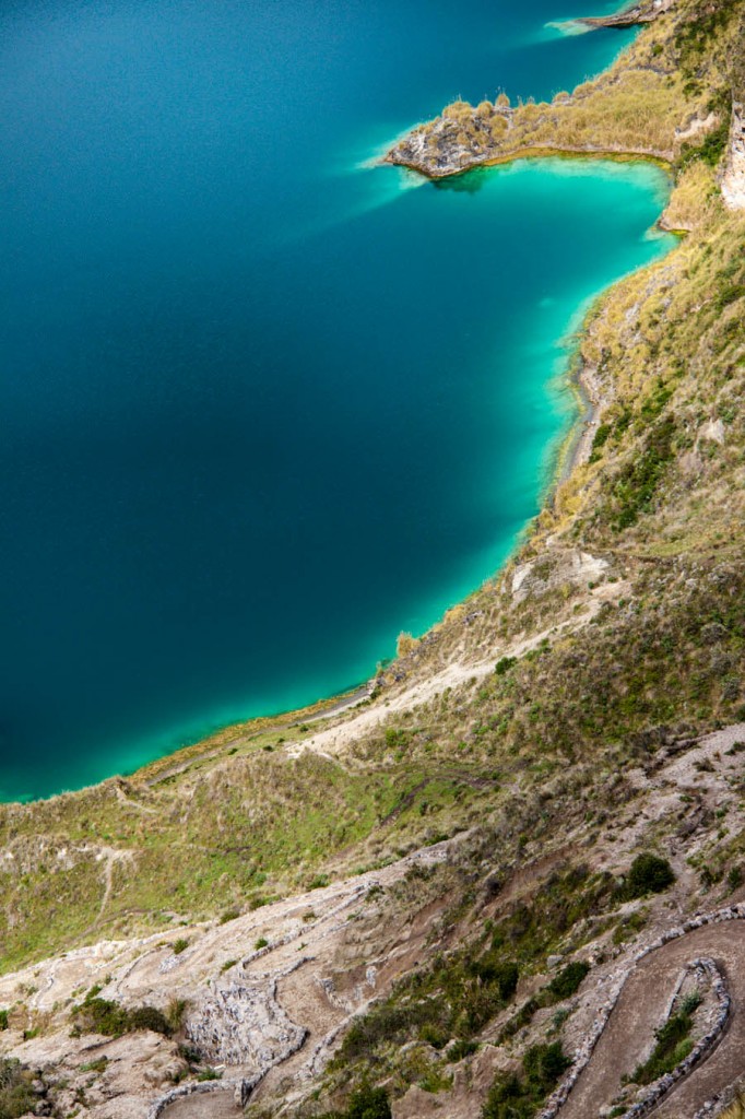Côte de Lagune