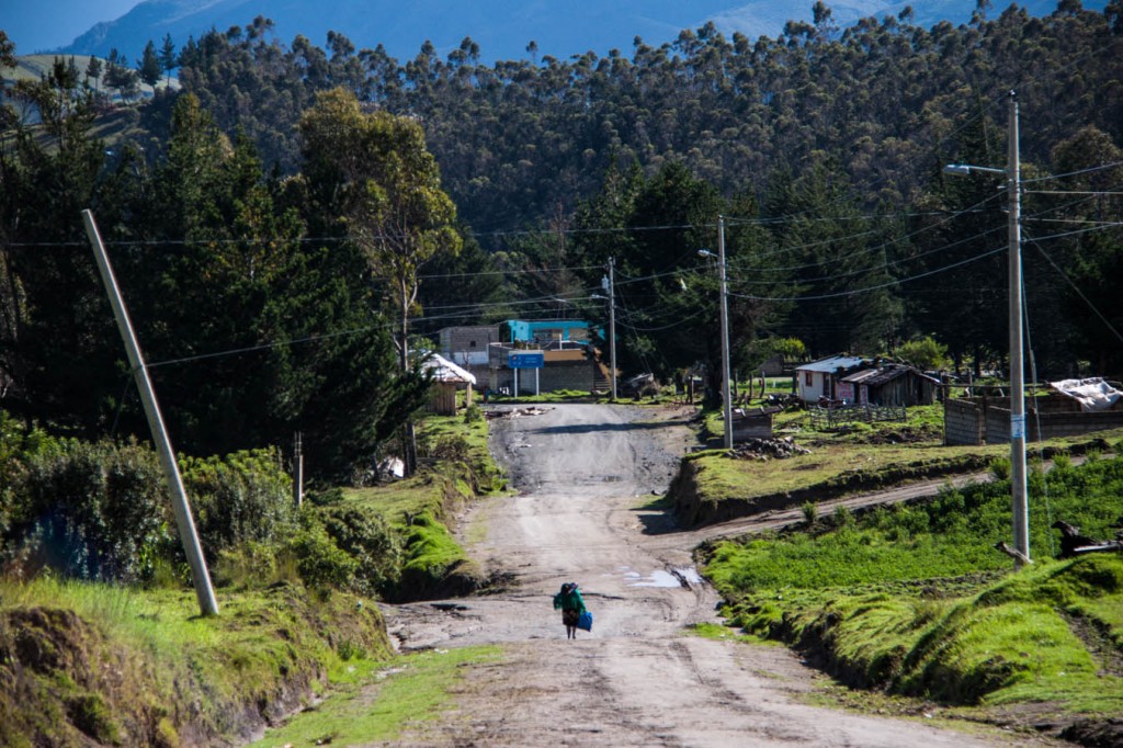 Guayama San Pedro 2