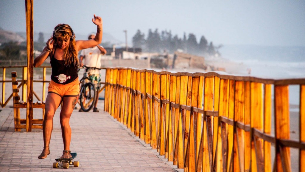 cropped-Montanita-life-style.jpg